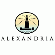 Alexandria Real Estate Equities, Real Estate, Financial Services