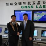 Software Lab in China doing Agile software development in emerging markets