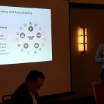 China Smart Grid government trade mission for emerging markets