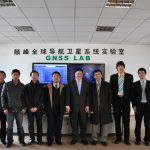 Chinese Szechuan Team for Emerging Markets Agile software development