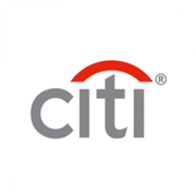 Citigroup, Financial Services, Banking, Trading
