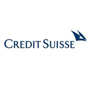 Credit Suisse, Financial Services, Brokerage, Trading