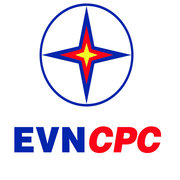 Electricity Vietnam - Central Power Corporation, Energy
