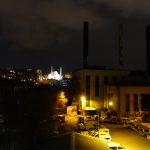 Enerjisa Control Center, Turkey, Emerging Markets, Smart Grid, Energy, ICT