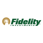 Fidelity Investments, Financial Services, Brokerage, Trading
