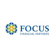Financial Services, Focus Financial Partners