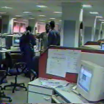 India Development Team, Emerging Markets, ICT