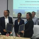 India Smart Cities, Emerging Markets, Government, Energy, Smart Grid, Smart City, ICT