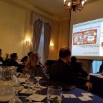 India Smart Cities RTM, Emerging Markets, Smart City, Smart Grid, Energy, ICT