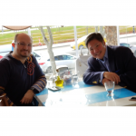 Istanbul, Energy, Emerging Markets