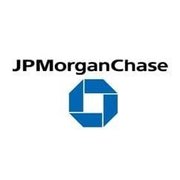 JPMorganChase, Financial Services, Trading, Banking, Brokerage