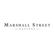 Marshall Street Capital, Financial Services, Private Equity