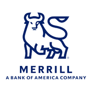 Merrill Lynch, Financial Services, Brokerage, Trading
