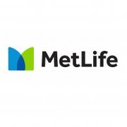 MetLife, Financial Services, Insurance