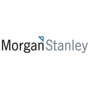 Morgan Stanley, Financial Services, Brokerage, Trading