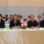 Electricity Vietnam - National Power Transmission, Energy, Emerging Markets, Government