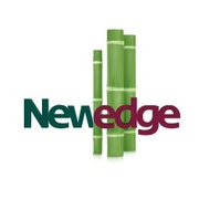 Newedge, Financial Services, Brokerage
