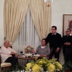 Philippines Ambassador, Emerging Markets, Government