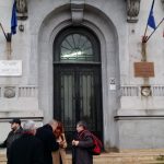 Romanian National Archives, Emerging Markets, Government