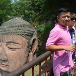 Sofmit Innovations CEO, China, Emerging Markets, Strategy