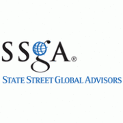 State Street Global Advisors, Financial Services