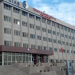 TEIAS, Turkey Regulator, Governance, Energy, Emerging Markets, Compliance