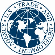 U.S. Trade and Development Agency, Emerging Markets