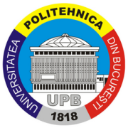 University Politehnica of Bucharest, Emerging Markets