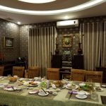 Electricity Vietnam - Central Power Corporation celebration of Smart Grid in emerging markets