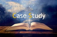 Case Study, Strategy, Lean, ICT