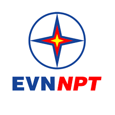National Power Transmission Corporation of Vietnam