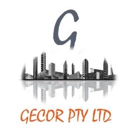 GECOR Civil & Structural Engineering, South Africa