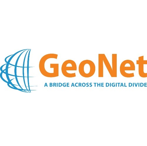 GeoNet Kenya