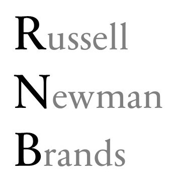 Russell Newman Brands