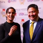 Interview about Investing in Emerging Markets