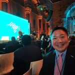 NYC Mayor Eric Adams